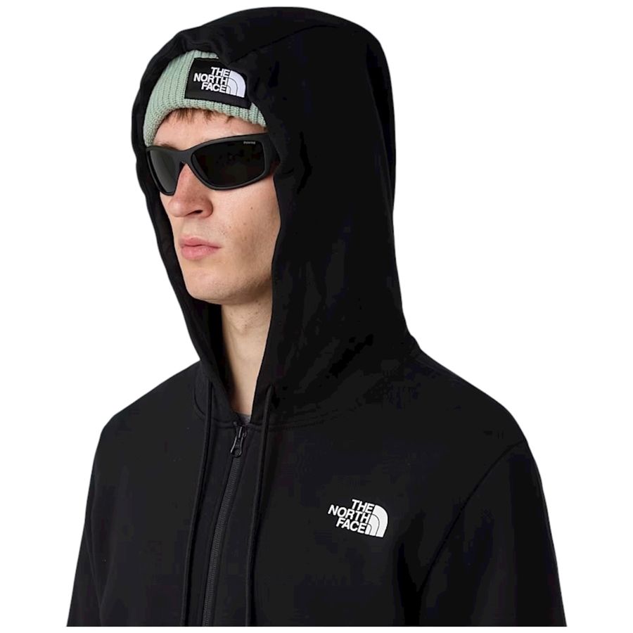  The North Face | NF0A89FDJK3